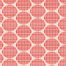 PUNCH Swatch Teaser